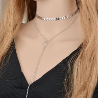 uploads/erp/collection/images/Fashion Jewelry/DaiLu/XU0284339/img_b/img_b_XU0284339_4_6m8R0N2vhjy-5BBfFn2h3Jsnxa8uDawo